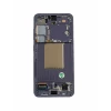 ECRAN SAMSUNG S921B GALAXY S24 COBALT VIOLET(SERVICE PACK)