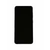 ECRAN SAMSUNG S921B GALAXY S24 COBALT VIOLET(SERVICE PACK)