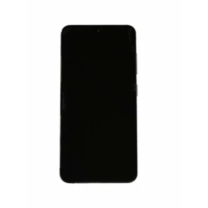 ECRAN SAMSUNG S921B GALAXY S24 COBALT VIOLET(SERVICE PACK)