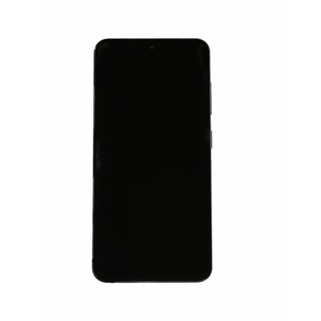 ECRAN SAMSUNG S921B GALAXY S24 COBALT VIOLET(SERVICE PACK)