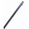 ECRAN SAMSUNG S921B GALAXY S24 COBALT VIOLET(SERVICE PACK)