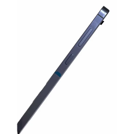 ECRAN SAMSUNG S921B GALAXY S24 COBALT VIOLET(SERVICE PACK)