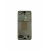 ECRAN SAMSUNG S921B GALAXY S24 JADE GREEN (SERVICE PACK)