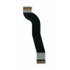 Banda Flex LCD Samsung S911 Galaxy S23 (Service Pack)
