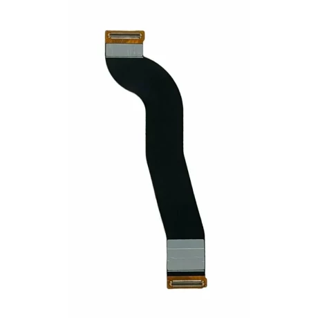 Banda Flex LCD Samsung S911 Galaxy S23 (Service Pack)