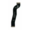 Banda Flex LCD Samsung S911 Galaxy S23 (Service Pack)
