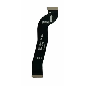 Banda Flex LCD Samsung S911 Galaxy S23 (Service Pack)