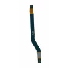 Banda Flex Principal FRC Samsung S911 Galaxy S23 (Service Pack)