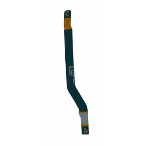 Banda Flex Principal FRC Samsung S911 Galaxy S23 (Service Pack)