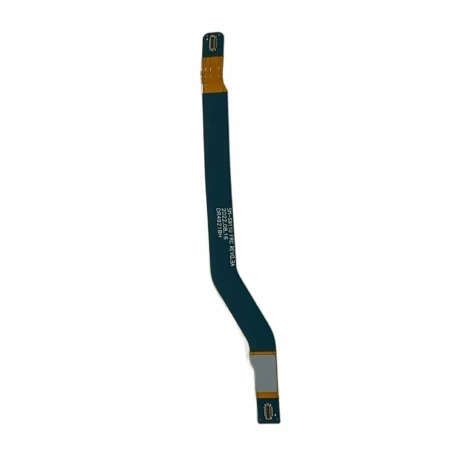 Banda Flex Principal FRC Samsung S911 Galaxy S23 (Service Pack)
