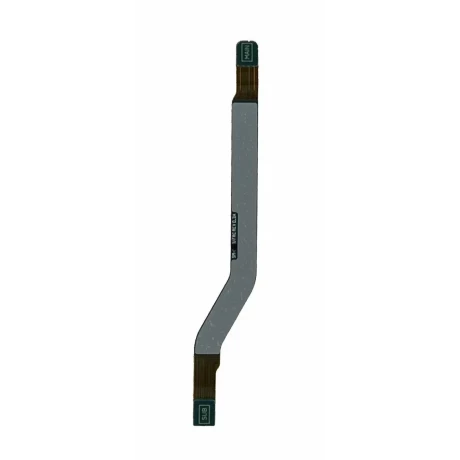 Banda Flex Principal FRC Samsung S911 Galaxy S23 (Service Pack)