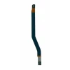 Banda Flex Principal FRC Samsung S916 Galaxy S23 Plus (Service Pack)