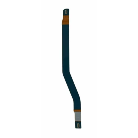 Banda Flex Principal FRC Samsung S916 Galaxy S23 Plus (Service Pack)