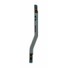 Banda Flex Principal FRC Samsung S916 Galaxy S23 Plus (Service Pack)