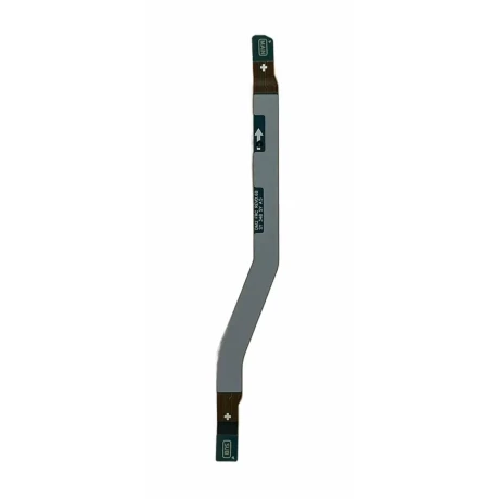 Banda Flex Principal FRC Samsung S916 Galaxy S23 Plus (Service Pack)