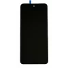 Ecran Compatibil pentru Motorola G35 4G 2024 Fara Rama