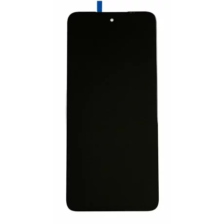 Ecran Compatibil pentru Motorola G35 4G 2024 Fara Rama