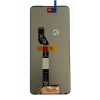 Ecran Compatibil pentru Motorola G35 4G 2024 Fara Rama