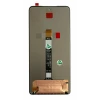 Ecran Comptibil pentru Motorola G75 5G 2024 Fara Rama
