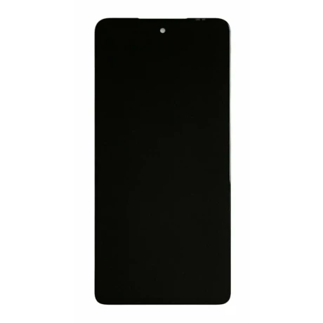 Ecran Comptibil pentru Motorola G75 5G 2024 Fara Rama
