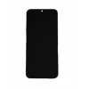 ECRAN SAMSUNG A146B GALAXY A14 5G (SERVICE PACK)