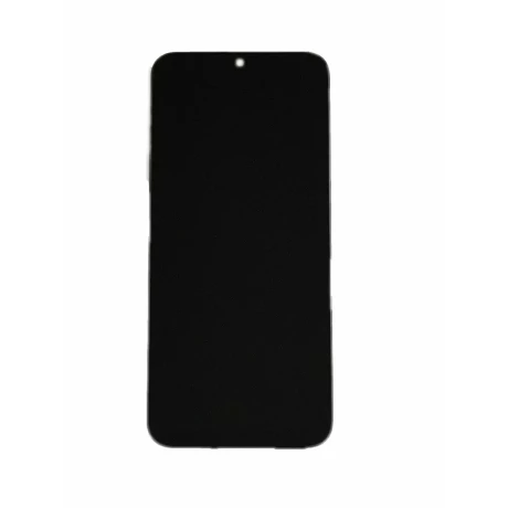 ECRAN SAMSUNG A146B GALAXY A14 5G (SERVICE PACK)