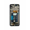 ECRAN SAMSUNG A146B GALAXY A14 5G (SERVICE PACK)