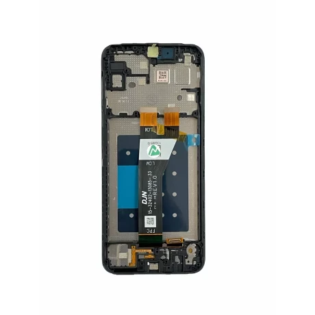 ECRAN SAMSUNG A146B GALAXY A14 5G (SERVICE PACK)