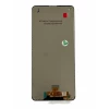 Ecran Samsung A217 Galaxy A21s FARA RAMA (Service Pack)