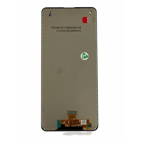 Ecran Samsung A217 Galaxy A21s FARA RAMA (Service Pack)