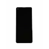 Ecran Samsung A217 Galaxy A21s FARA RAMA (Service Pack)