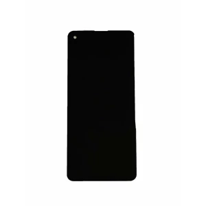 Ecran Samsung A217 Galaxy A21s FARA RAMA (Service Pack)