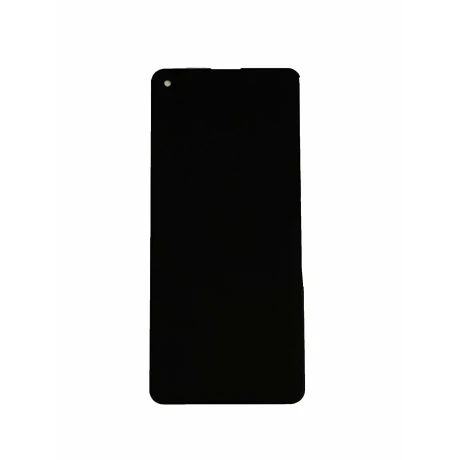 Ecran Samsung A217 Galaxy A21s FARA RAMA (Service Pack)