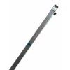 ECRAN SAMSUNG S921B GALAXY S24 SAPPHIRE BLUE(SERVICE PACK)