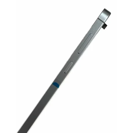 ECRAN SAMSUNG S921B GALAXY S24 SAPPHIRE BLUE(SERVICE PACK)