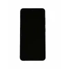 ECRAN SAMSUNG S921B GALAXY S24 SAPPHIRE BLUE(SERVICE PACK)