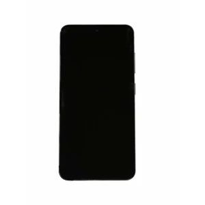 ECRAN SAMSUNG S921B GALAXY S24 SAPPHIRE BLUE(SERVICE PACK)