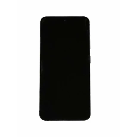 ECRAN SAMSUNG S921B GALAXY S24 SAPPHIRE BLUE(SERVICE PACK)