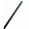 ECRAN SAMSUNG S931B GALAXY S25 BLUE BLACK (SERVICE PACK)