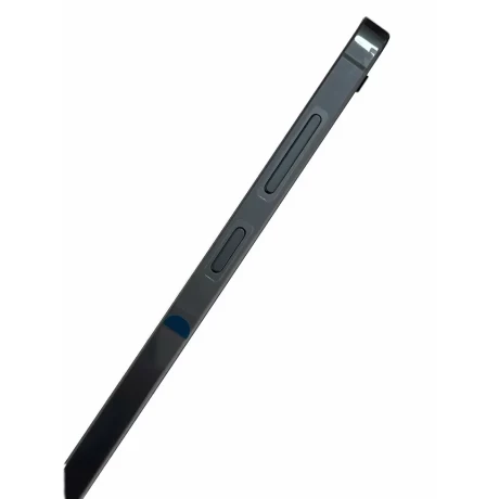 ECRAN SAMSUNG S931B GALAXY S25 BLUE BLACK (SERVICE PACK)