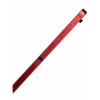 ECRAN SAMSUNG S931B GALAXY S25 CORAL RED (SERVICE PACK)