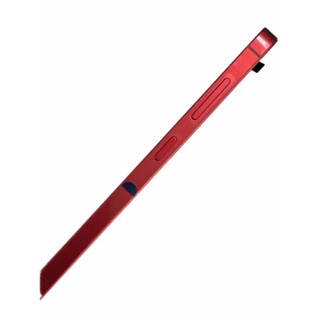 ECRAN SAMSUNG S931B GALAXY S25 CORAL RED (SERVICE PACK)