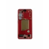 ECRAN SAMSUNG S931B GALAXY S25 CORAL RED (SERVICE PACK)