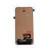 ECRAN SAMSUNG S931B GALAXY S25 FARA RAMA (SERVICE PACK)