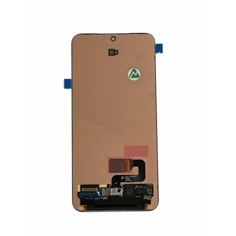 ECRAN SAMSUNG S931B GALAXY S25 FARA RAMA (SERVICE PACK)