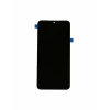 ECRAN SAMSUNG S931B GALAXY S25 FARA RAMA (SERVICE PACK)