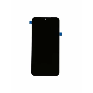 ECRAN SAMSUNG S931B GALAXY S25 FARA RAMA (SERVICE PACK)