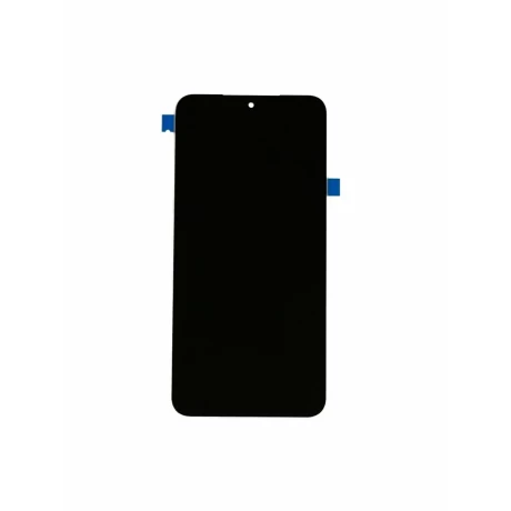 ECRAN SAMSUNG S931B GALAXY S25 FARA RAMA (SERVICE PACK)