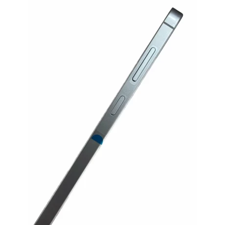 ECRAN SAMSUNG S931B GALAXY S25 ICY BLUE (SERVICE PACK)