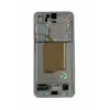ECRAN SAMSUNG S931B GALAXY S25 ICY BLUE (SERVICE PACK)